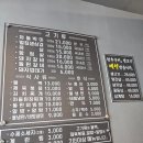 광주광역시 동구 재활용선별장 | [맛집] 광주 동구, 전남대병원 근처 맛집 화롯불