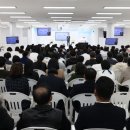 인천교회 이미지