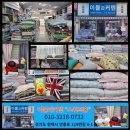 뉴비봉관광 이미지