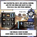 장땡 이미지