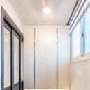 다정한마을 금강KCC아파트 이미지