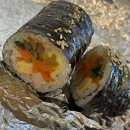 서울 선릉역 맛집 | 김밥친구들, 선릉역 김밥 맛집 직장인 점심 꼬마김밥 떡볶이 분식집