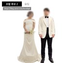 시안 | [웨딩] 스튜디오 촬영 준비 | 헤이허니 촬영 시안 | 소품 추천 및 후기