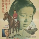 은경목장 이미지