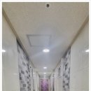 가양플러스약국 이미지