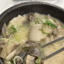 도미노피자 알펜시아점 | 평창 알펜시아 국밥 [본래순대 알펜시아점] 알펜시아...국밥에 소주 한 잔 생각날 때 내돈내산 후기