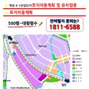 학운산업개발 이미지