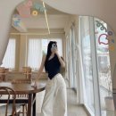리에쥬앤드맹 이미지