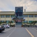 강동면행정복지센터 이미지