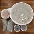 고집센그집갈비탕 부산화명점 이미지