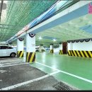 아이유모텔 이미지