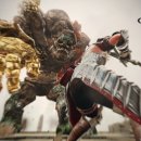 에피소드PC방 이미지