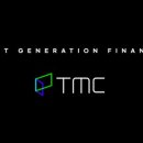 티엠씨(TMC) - 성동구 | 티엠씨(TMC)