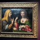 상용회관 | [광화문] <르네상스에서 인상주의까지> 샌디에고 미술관 특별전_세종문화회관 미술관