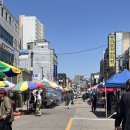 조암서로 네이버블로그