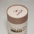 아이누리한의원수원점
