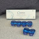 오렌즈(고덕) 태광안경 | 오렌즈 오투 에디션 투명 원데이 렌즈 장시간 착용 후기