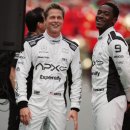 에프원(F1) | F1 더 무비 돌비시네마 후기 에프원 더 무비 꼭 보시길..안 보면 후회함!!