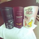 수비자연한의원 이미지