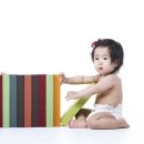 도원한의원 이미지