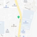 서문소머리곰탕 이미지