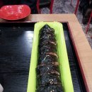 신전떡볶이 인하대점 이미지