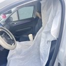 르노코리아서비스코너풍동점 이미지