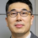 옥바이오 이미지
