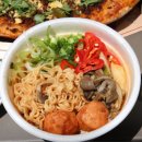 피자스팟