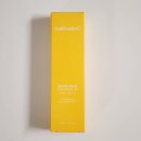 썬스크린 | 셀퓨전씨 더마 릴리프 썬스크린 리얼 후기