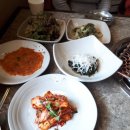 광명아리랑 이미지