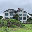 별빛두방울 이미지