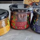 파리바게트 검단신도시1호점 이미지