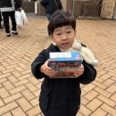 여주-0216 이미지