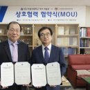 경상북도문화재연구원박물관 이미지
