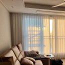 여주-1050 | '나는가구다' 카멜색 전동소파 5개월 사용 후기