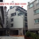 제산로3안길 이미지