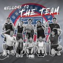 F45 일산 이미지