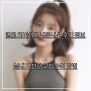 리바이크 이미지