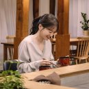 경연식당 | 주관식당(넷플릭스) 시청후기