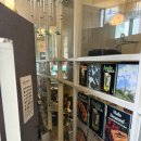 시도27호선 | 2025 실리카겔 신서사이즈 엑스