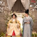 소유한복 이미지