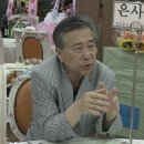 홍농서초등학교 이미지