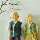 외할머니를닮은집 이미지