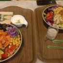장수랑갈비(주) 이미지