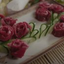 대전 대덕구 오정동 맛집 명품진한우 추천메뉴가격영업시간리뷰주차