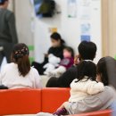 소소아청소년과의원 이미지