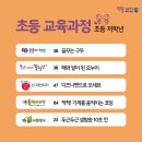 (주)그레이트북스 이미지