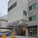[광주] 프리뷰티셀프라 - 재방문하여 셀라겐 관리받은 후기