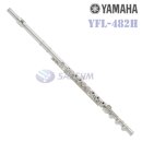 YFL 이미지